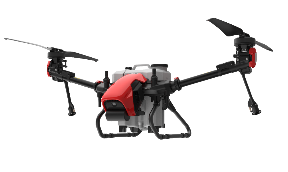V40 Agricultural Drone